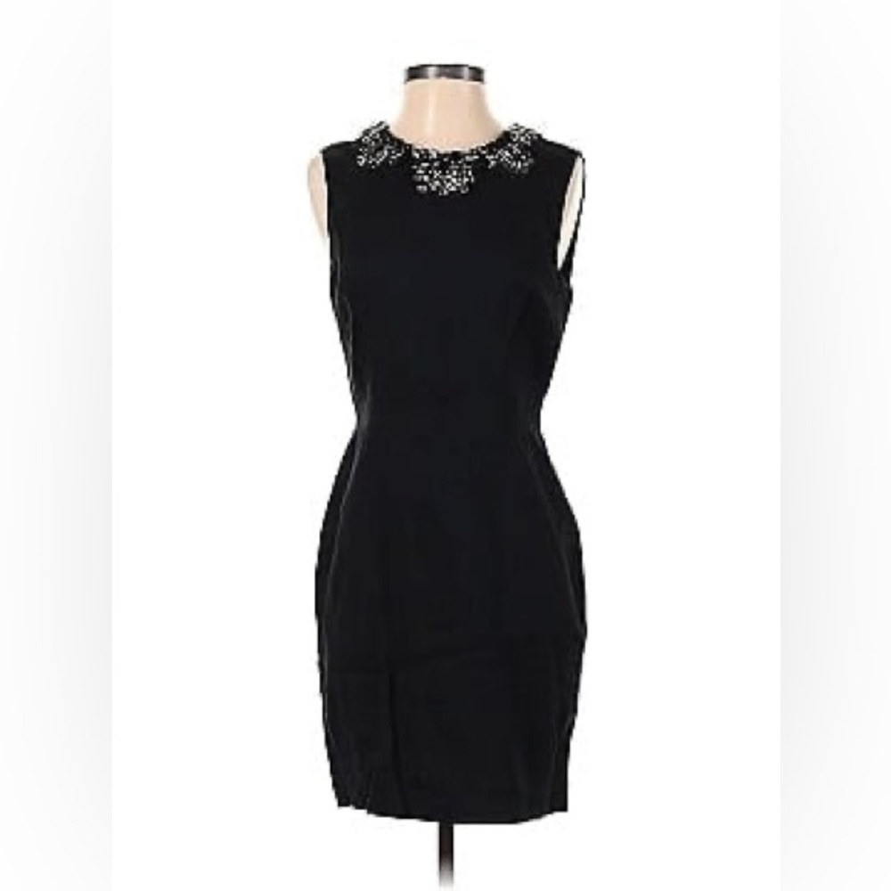 3.1 PHILLIP LIM Wool Dress